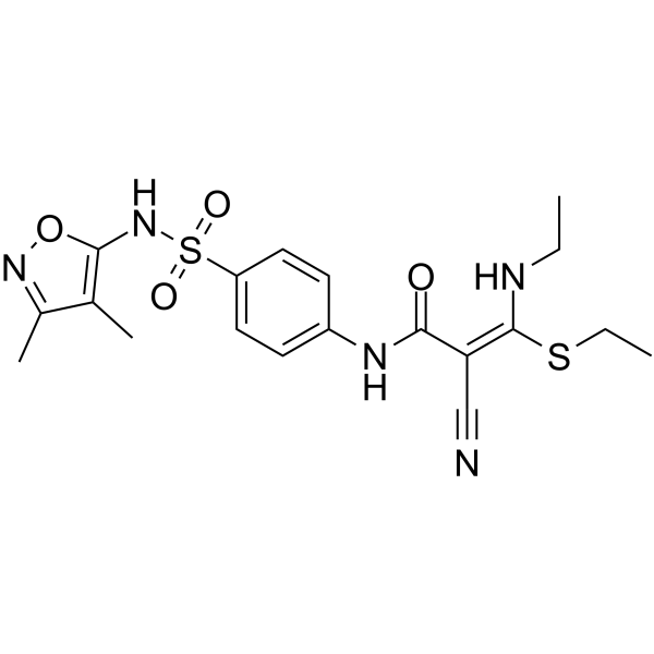 2418026-70-5 structure