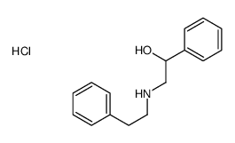 24346-12-1结构式