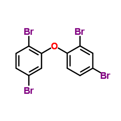 243982-82-3 structure