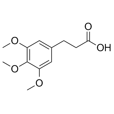 25173-72-2结构式