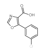 255876-54-1结构式