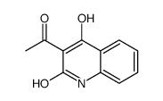 26138-64-7结构式