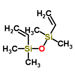 2627-95-4 structure