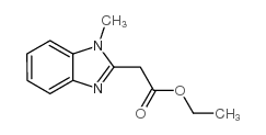 2735-61-7结构式