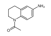 27392-71-8结构式