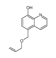 2787-54-4 structure