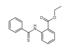 28005-55-2 structure