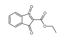 28048-30-8 structure