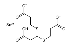 28270-84-0 structure