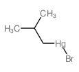 28859-82-7 structure