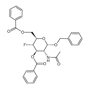 290819-68-0 structure