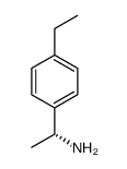 292068-37-2结构式