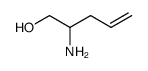 304020-67-5 structure