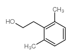 30595-80-3结构式