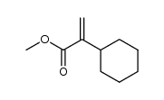 3070-72-2 structure