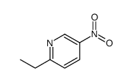 31557-73-0 structure