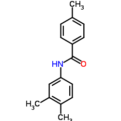 316133-36-5 structure