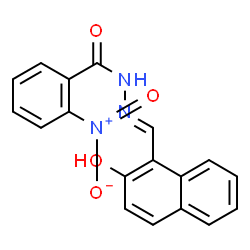 316133-58-1 structure