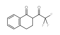 318-46-7结构式