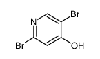 31872-59-0 structure