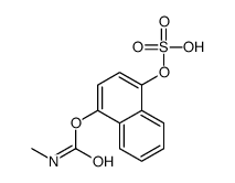 3197-93-1结构式