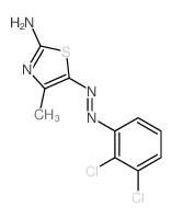 32320-16-4 structure