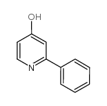 3262-40-6 structure