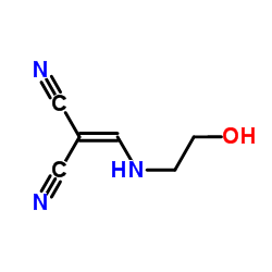 四氟硼酸双(乙腈)(1,5-环辛二烯)铱(I)图片