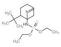 33303-63-8 structure