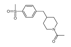 333795-04-3 structure