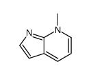 3349-85-7结构式