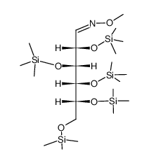 34152-44-8 structure