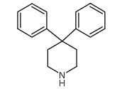 4-N-Methylbenzyl-N-carbethoxypiperidine dihydrochloride picture