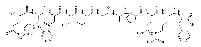 343324-34-5 structure