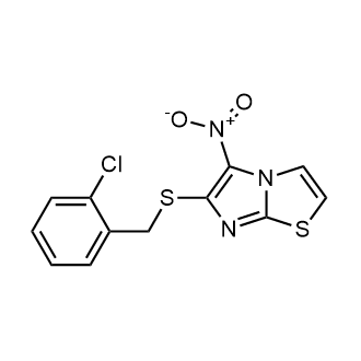 343376-27-2结构式