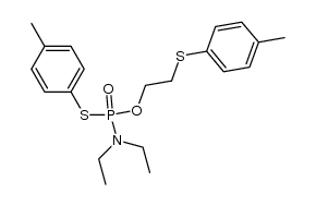 3514-16-7 structure