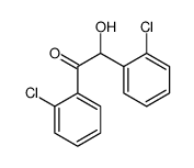 35190-16-0 structure