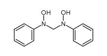 35225-46-8 structure