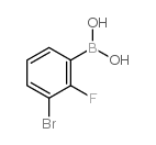 352535-97-8 structure