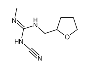 353254-66-7 structure