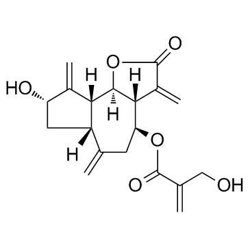 35730-78-0结构式