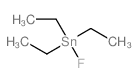 358-44-1 structure