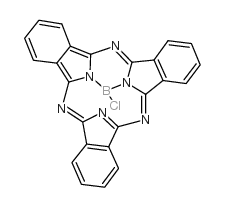 36530-06-0 structure