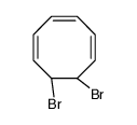 3668-44-8 structure