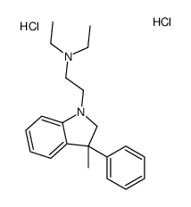 37126-60-6结构式