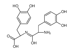 37178-31-7结构式