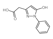 37959-11-8 structure