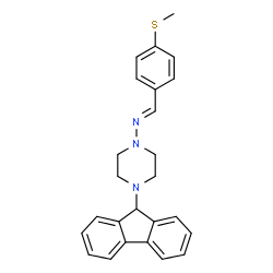 380454-38-6 structure