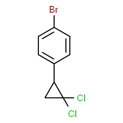 38365-55-8 structure