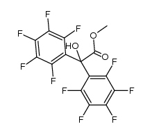 38449-79-5 structure